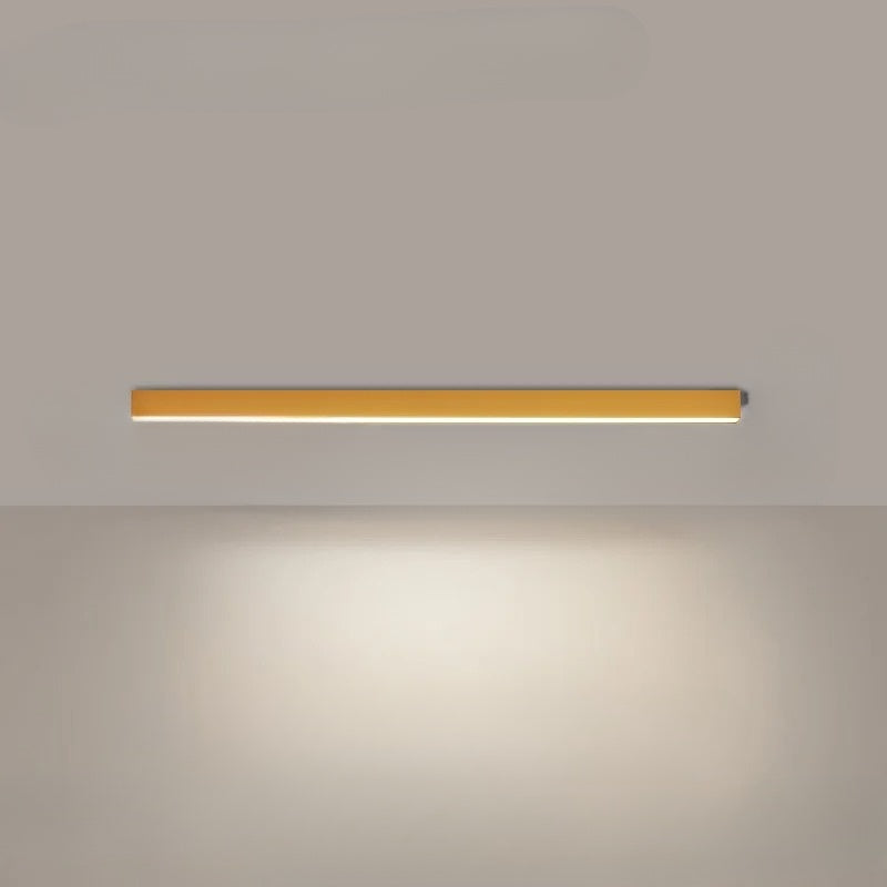 Lumina Moderne Loftlampe Til Altaner Og Restauranter