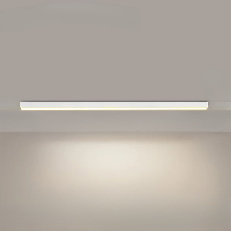 Lumina Moderne Loftlampe Til Altaner Og Restauranter