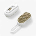 Euna™ – Blid pelspleje