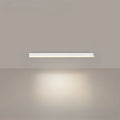 Lumina Moderne Loftlampe Til Altaner Og Restauranter