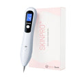 DermaLux Plasma Pen til Tatoveringer og Hudmærker til Hjemmebrug