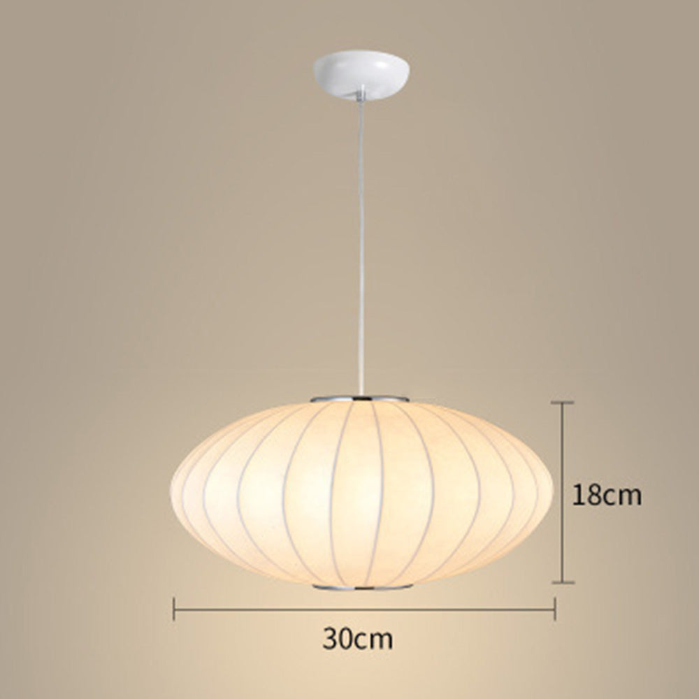 LyraHalo Pendel med LED Skål til Moderne Køkkener