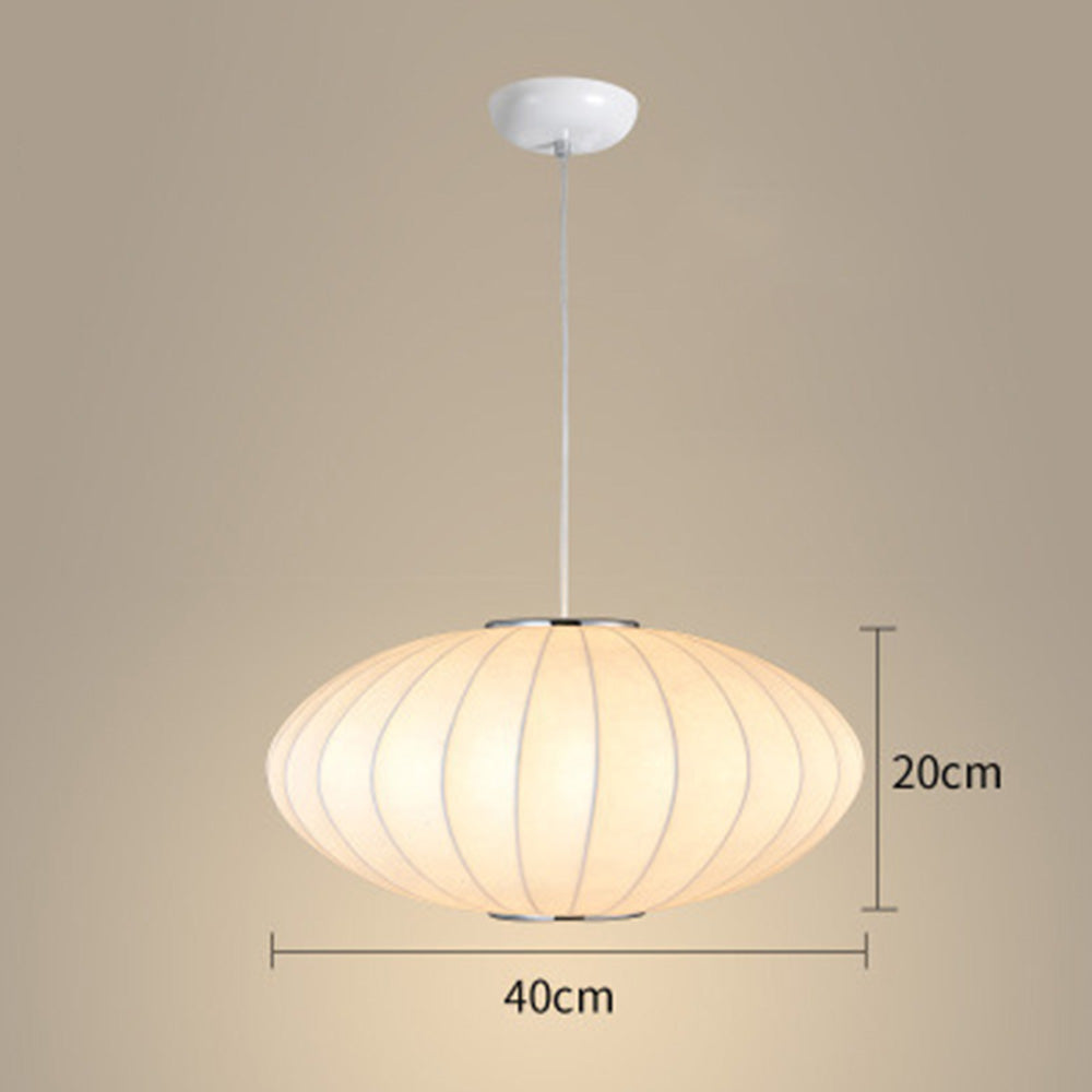 LyraHalo Pendel med LED Skål til Moderne Køkkener