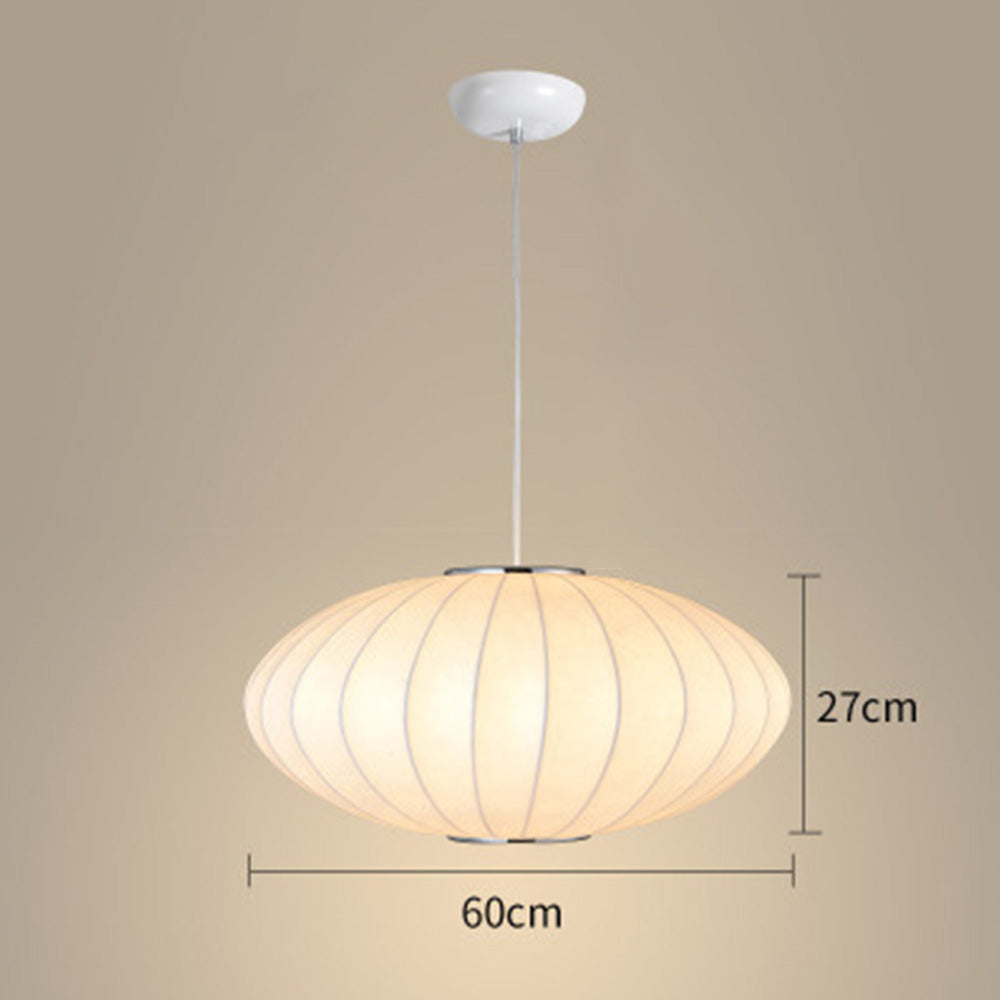 LyraHalo Pendel med LED Skål til Moderne Køkkener