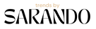 Sarando.dk