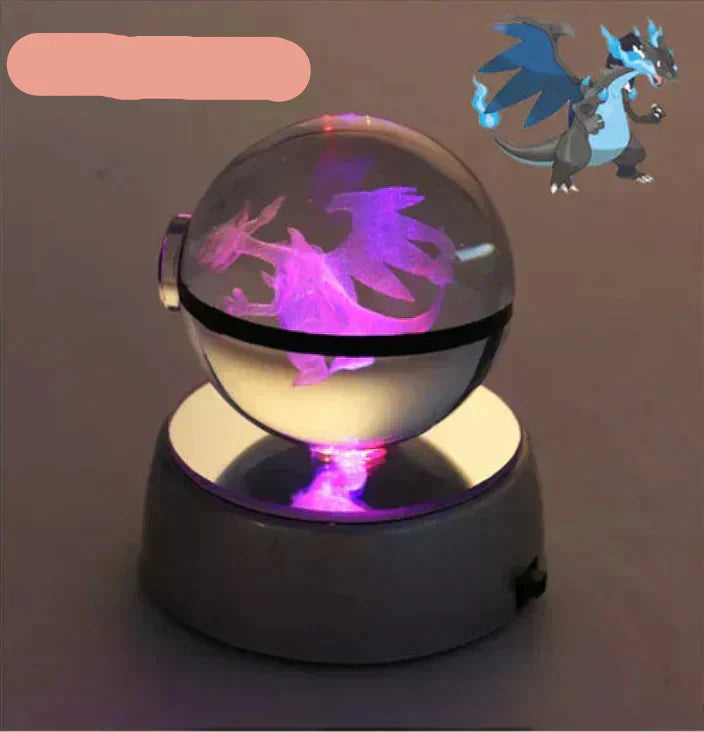 Pokie Bol™ | Fortryl dine pokemoner i din sfære