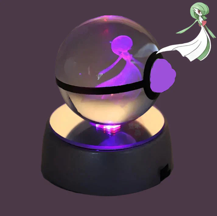Pokie Bol™ | Fortryl dine pokemoner i din sfære