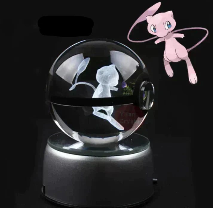 Pokie Bol™ | Fortryl dine pokemoner i din sfære