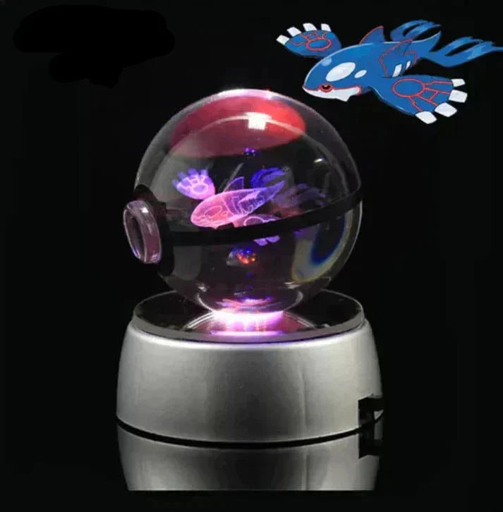 Pokie Bol™ | Fortryl dine pokemoner i din sfære