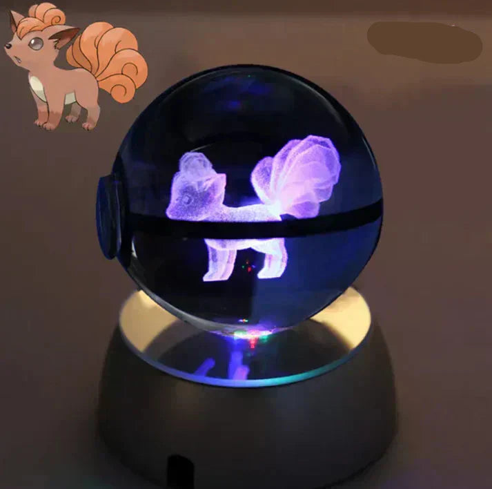 Pokie Bol™ | Fortryl dine pokemoner i din sfære
