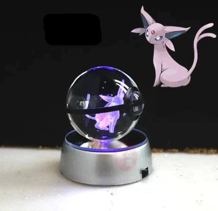 Pokie Bol™ | Fortryl dine pokemoner i din sfære