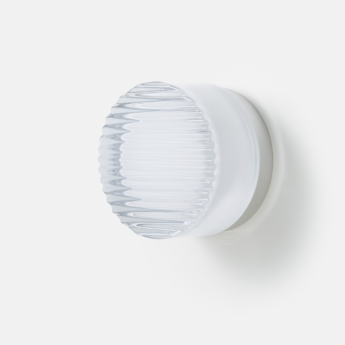 Lunara Væglampe Kollektion LED Væglamper til Opholdsrum