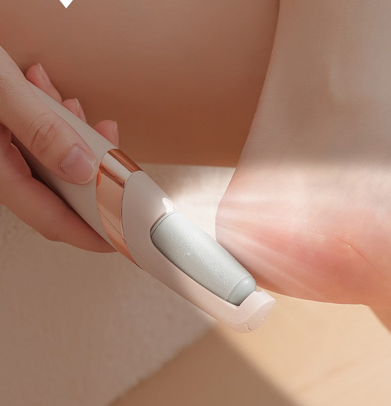 Pedivellea™ | Oplev blødhed ved hvert skridt