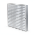 Eira - 45W LED rødlysterapi panel lampe