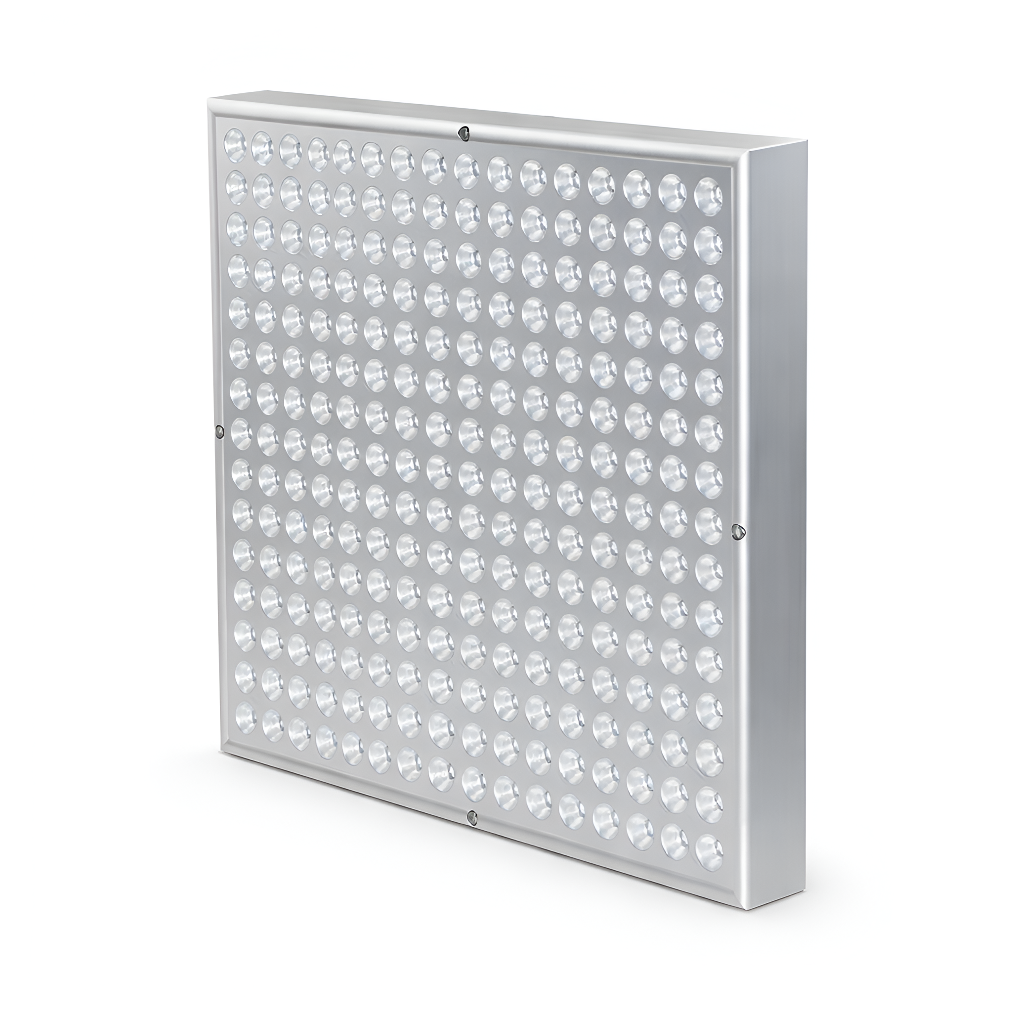 Eira - 45W LED rødlysterapi panel lampe