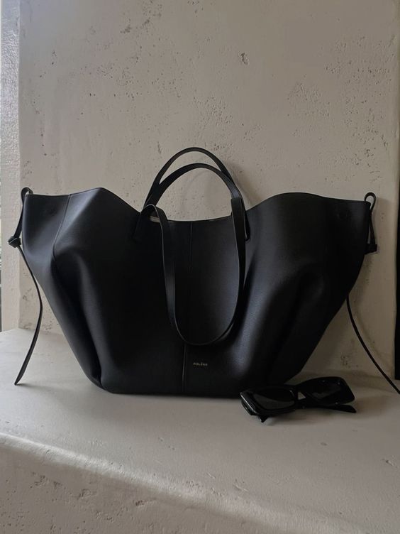 Noor | Vintage Skuldertaske til Kvinder – Elegant & Stilfuld Håndtaske