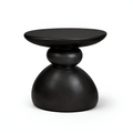 Geo - Rundt Sidebord