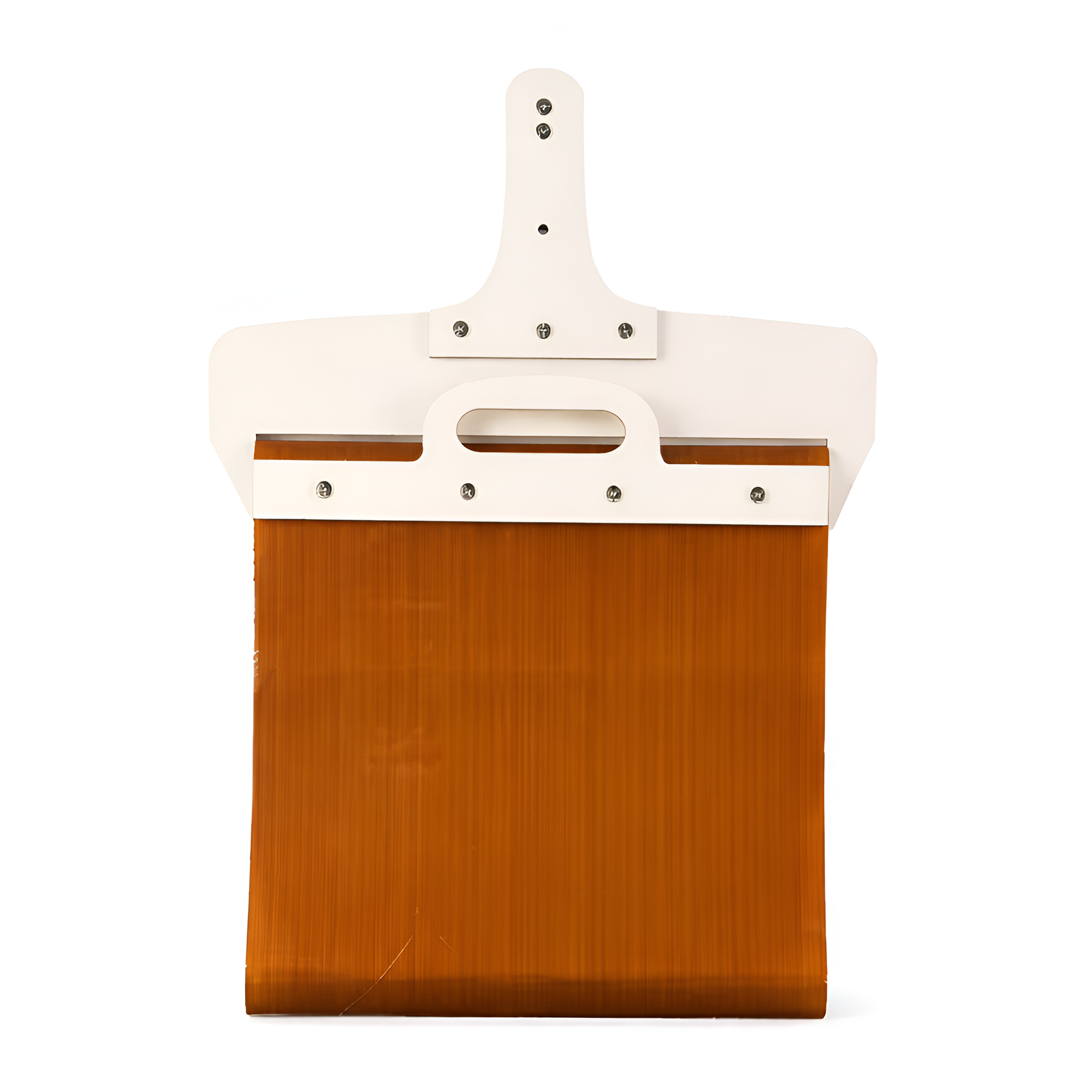 Kaida - Glidende Pizzaspade Non-Stick Bagning