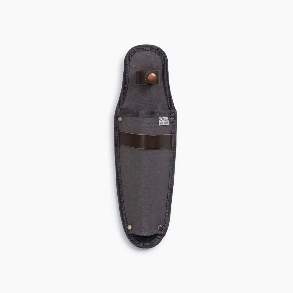 TrailForge Pro Grip Udendørs Overlevelseskniv Med Ergonomisk Håndtag Og Holdbar Klinge | Petprovac