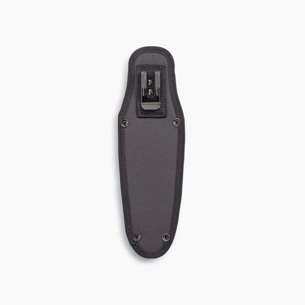 TrailForge Pro Grip Udendørs Overlevelseskniv Med Ergonomisk Håndtag Og Holdbar Klinge | Petprovac