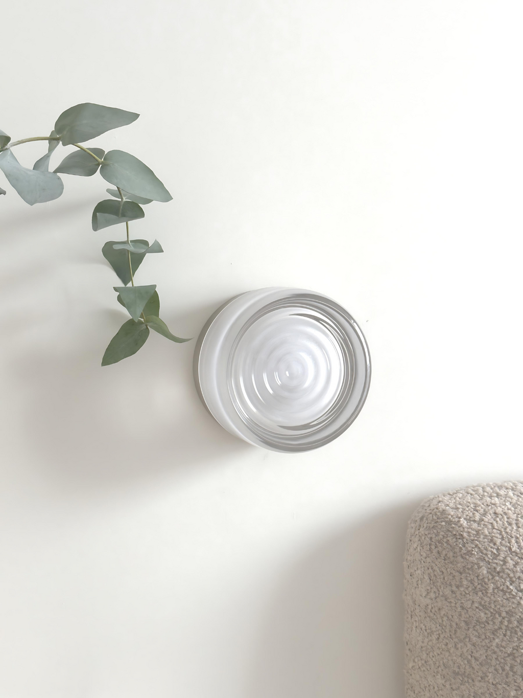 Lunara Væglampe Kollektion LED Væglamper til Opholdsrum