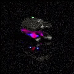 ApexNova Laser Neglesystem Til Nem Hjemmebrug Og DIY Pleje