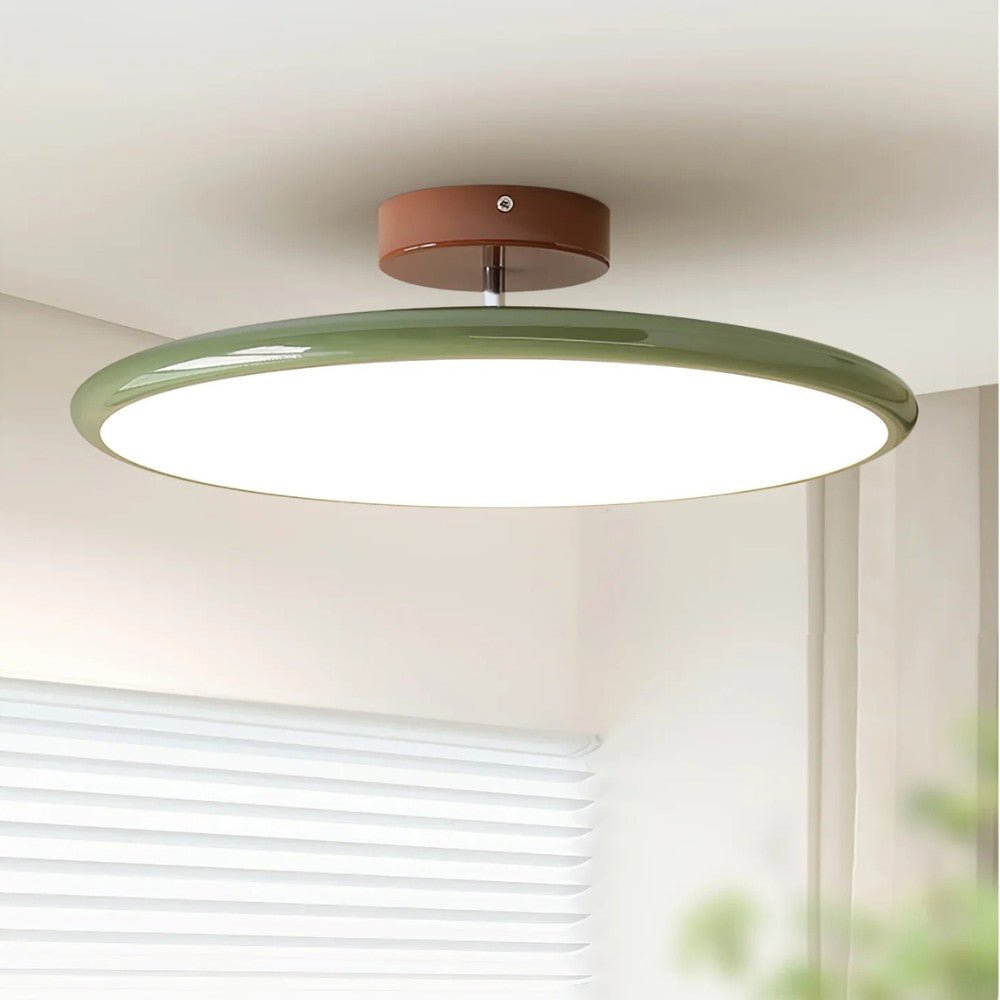 Justerbar Moderne LED Loftlampe