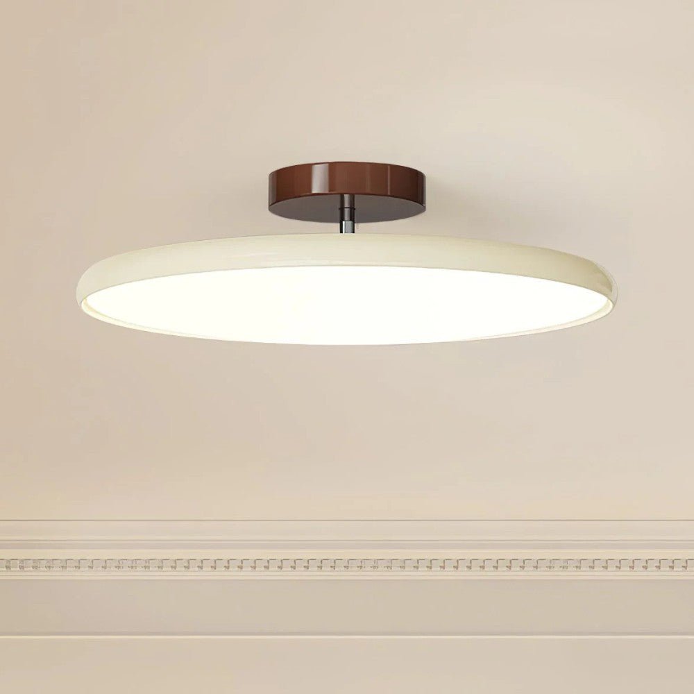 Justerbar Moderne LED Loftlampe