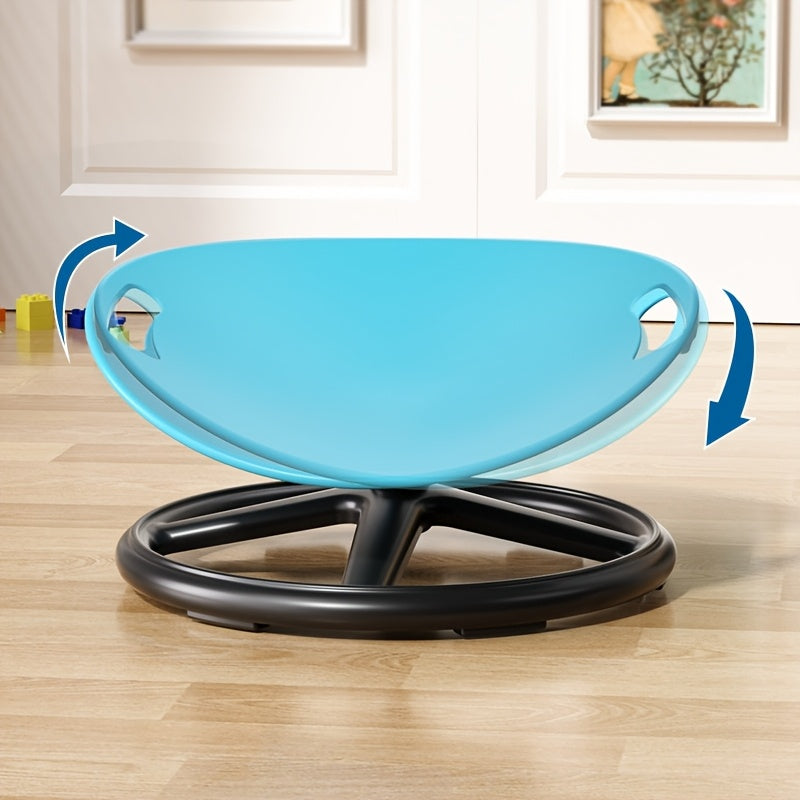 FocusSpin™ – Drejestol