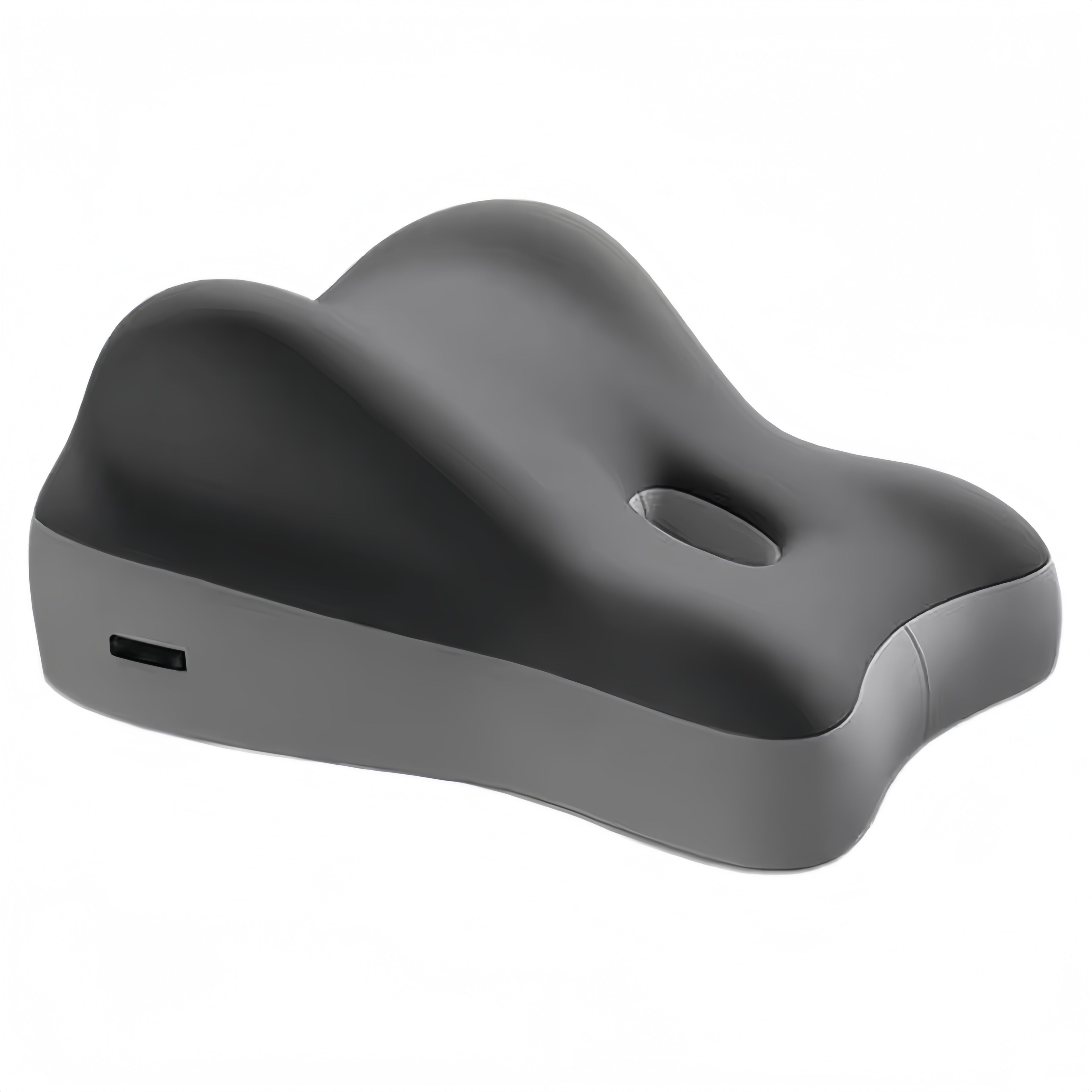 LoveNest Pude™ – Perfekt designet til par