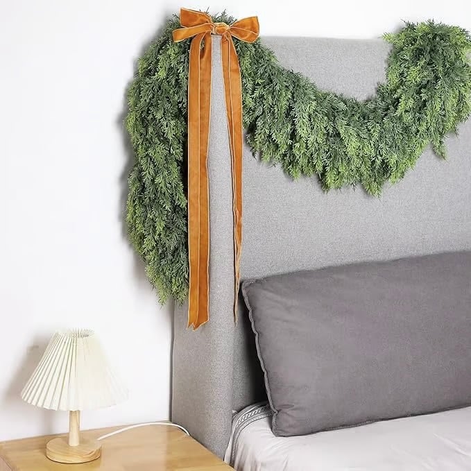 PineAura™ - Cypres-Garland 1,8 m