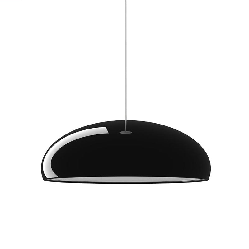 Leilani Stil OrionLux Pendellampe Med Orbita Inspireret Design