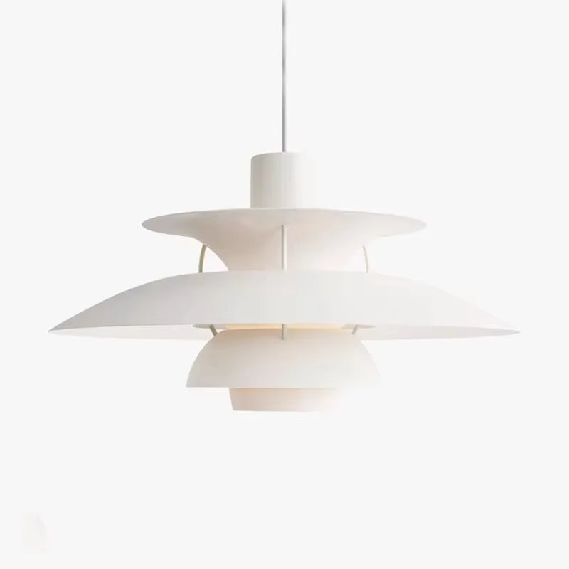 Lumera Pendel med Dansk Stil Loft til Moderne Hjem