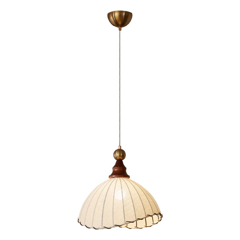 Elegant Eldora Pendellampe - Tidsløst Design