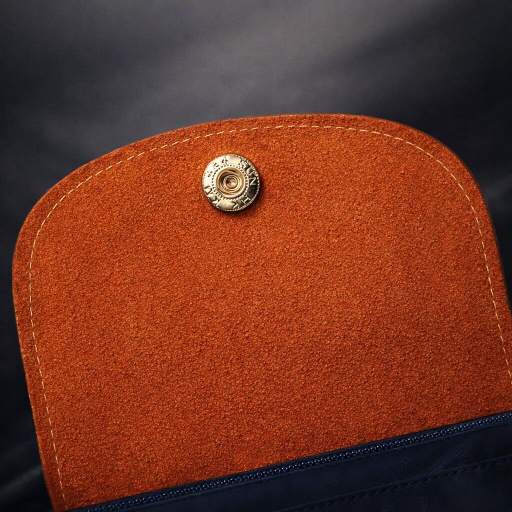Elegante Håndtaske | Shopper Taske til Damer | Velmora