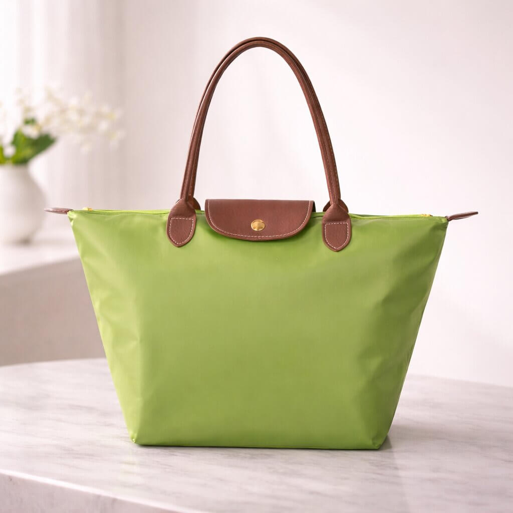Elegante Håndtaske | Shopper Taske til Damer | Velmora