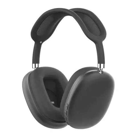 NovaPulse Pro Trådløse Hovedtelefoner Bluetooth 5.0 Elite
