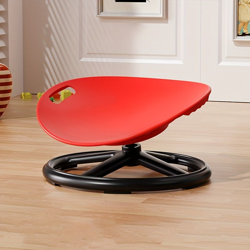 FocusSpin™ – Drejestol