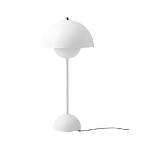 LED Bærbar Bordlampe