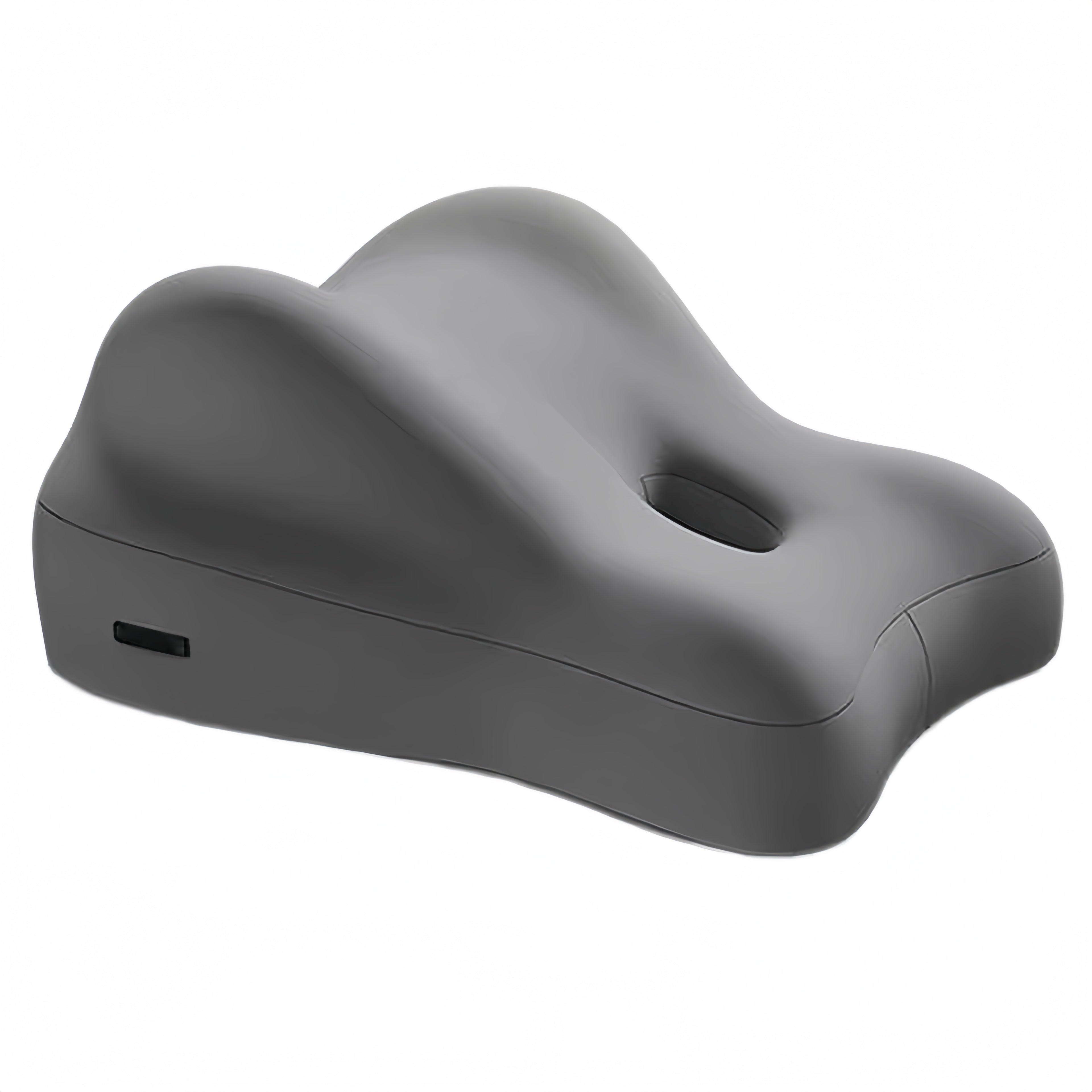 LoveNest Pude™ – Perfekt designet til par