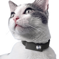 HD Pet Collar Kamera med 160° Linse til Hunde & Katte