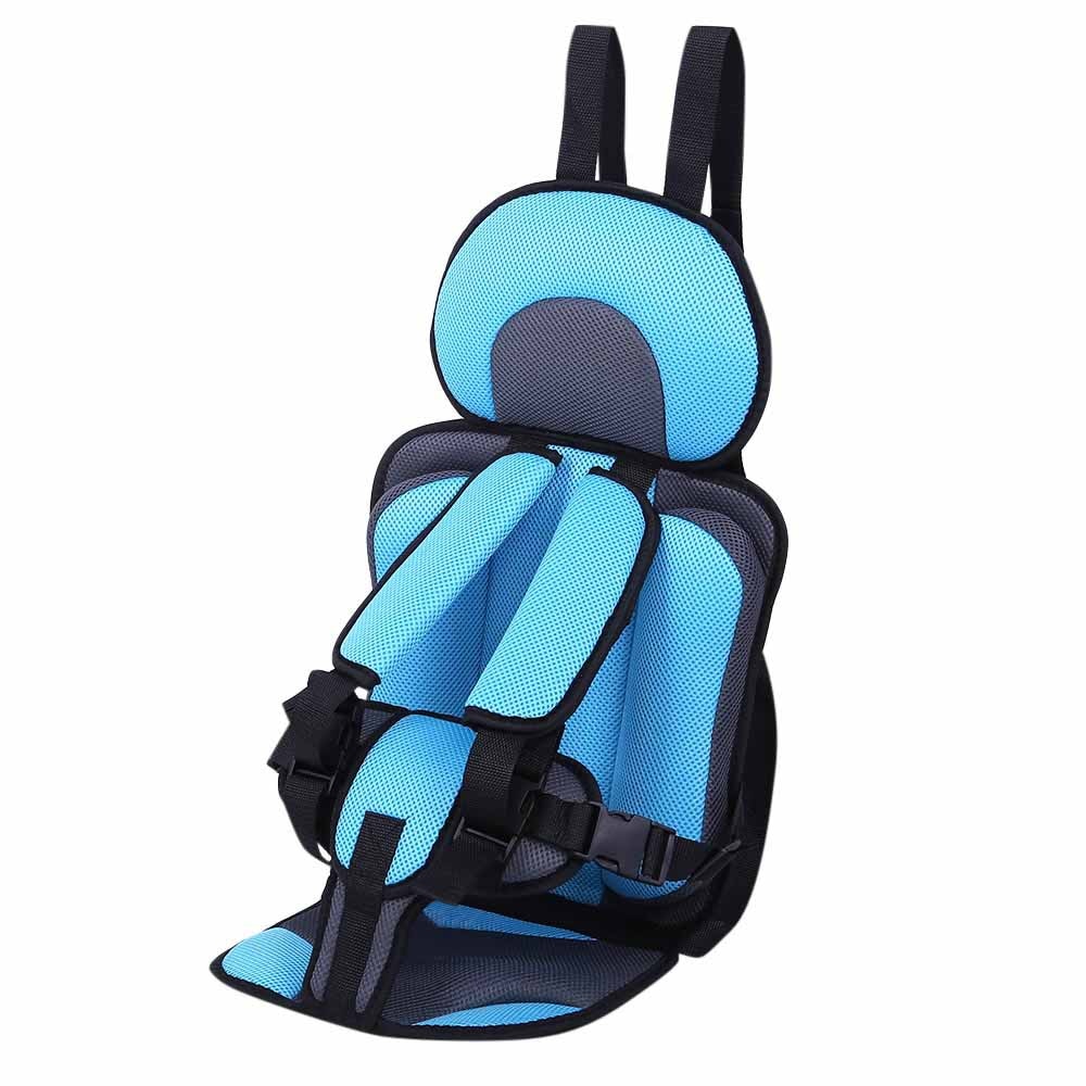 AstraKidz Glide Junior Børnesæde For Avanceret Sikkerhed Og Komfort | Petprovac