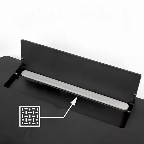 Handy Lupe | Skærmlupe til mobil | KinoView