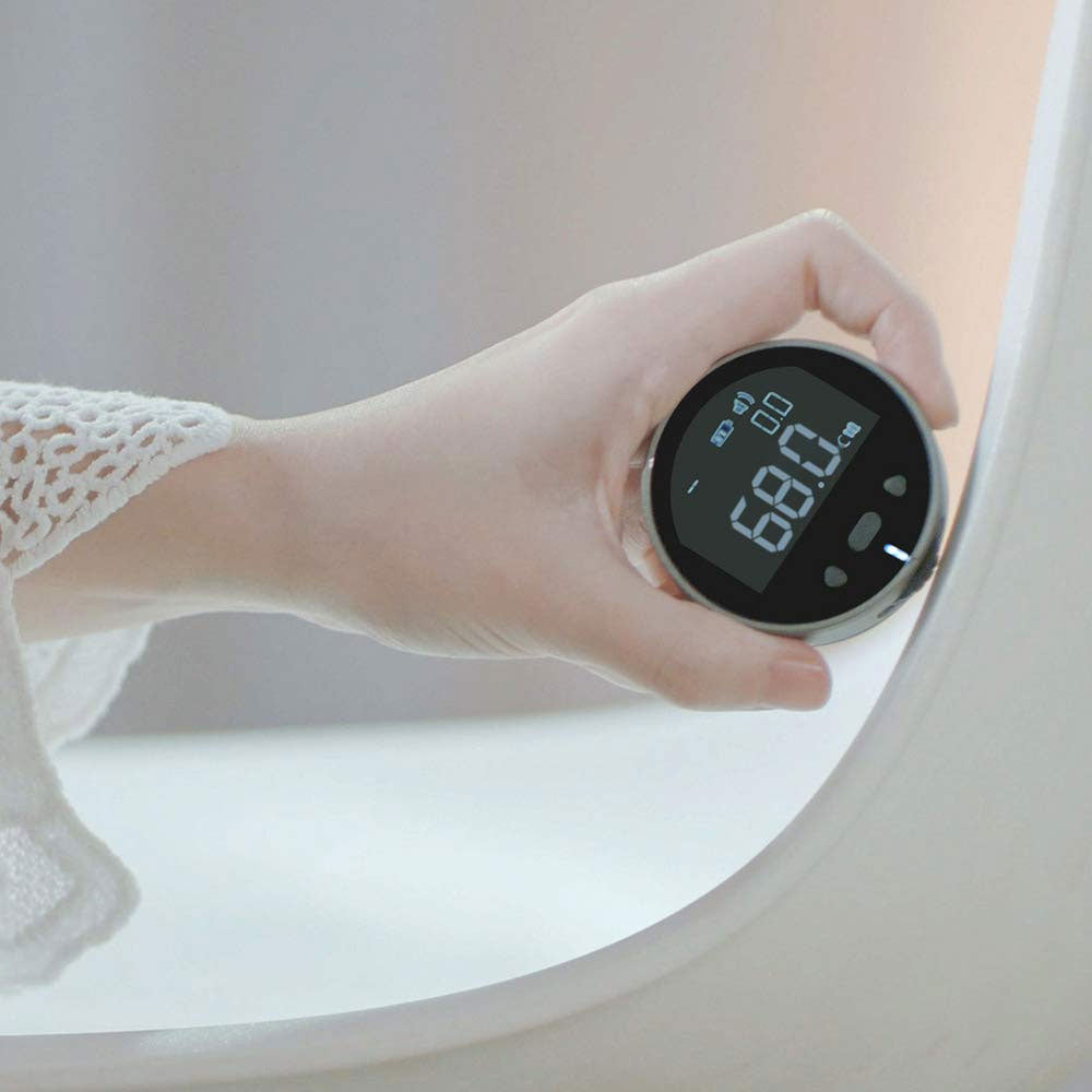 Techrule™ Smart Distance Measure (50% RABAT)