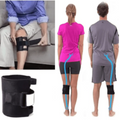 Sciatica Nerve Skinne For Lindring Af Iskias Smerter