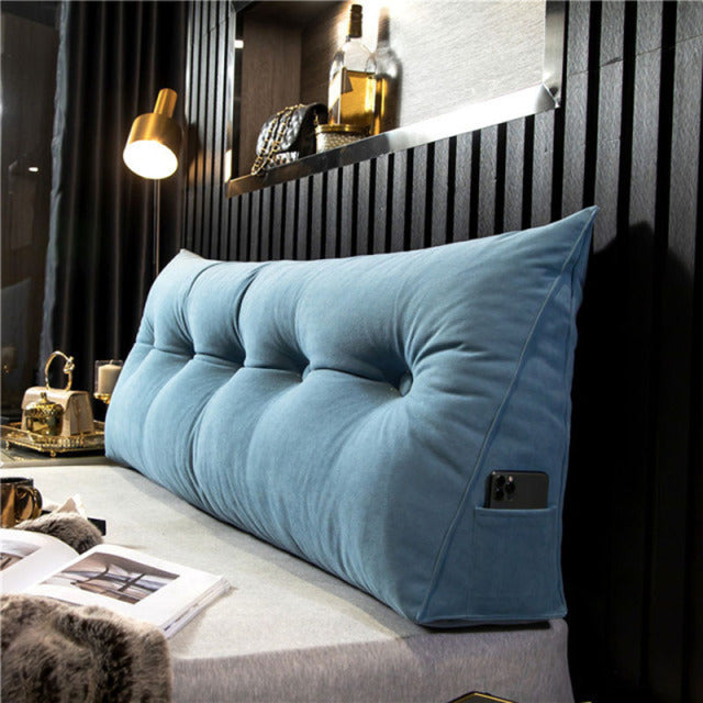 Luksus Vinkelpude