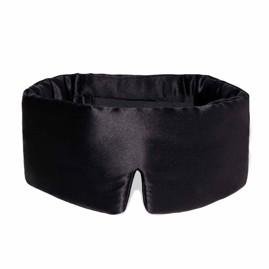 Sovemaske af silke | SilkeDrøm