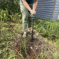 SoilBuster Havebore