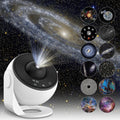 Romprojektorlampe - AstroGlow