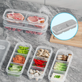 FreshKeeper™ – Organizer boks